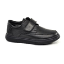 Туфли Medvejonok Panda 144-22 (37-40) NEW