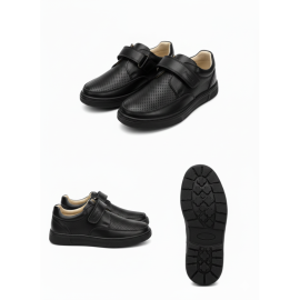 Туфли Medvejonok Panda 144-22 (37-40) NEW