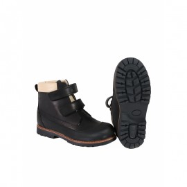 Ботинки Medvejonok Panda 151-25 (31-36) орто