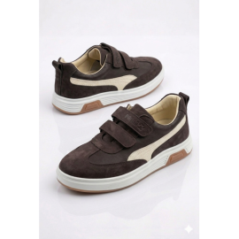 Кроссовки Medvejonok Panda 010-24 (37-40) спорт