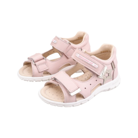 Сандалии Minimen 119-25 (37-40) розовый