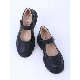 Туфли Medvejonok Panda 55-24 (37-40) челси