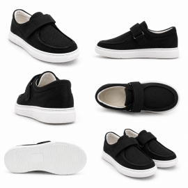 Туфли-мокасины Panda 475-21 (37-40)