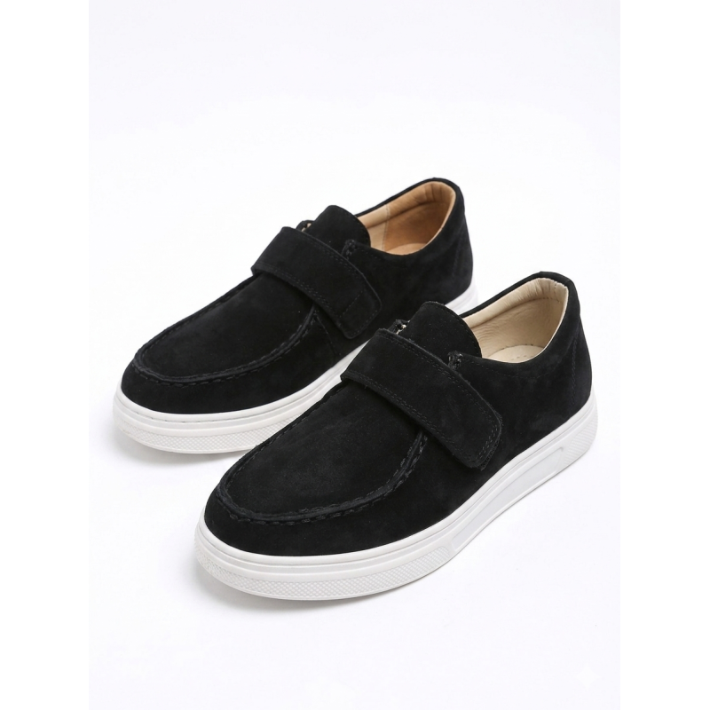 Туфли-мокасины Panda 475-21 (37-40)