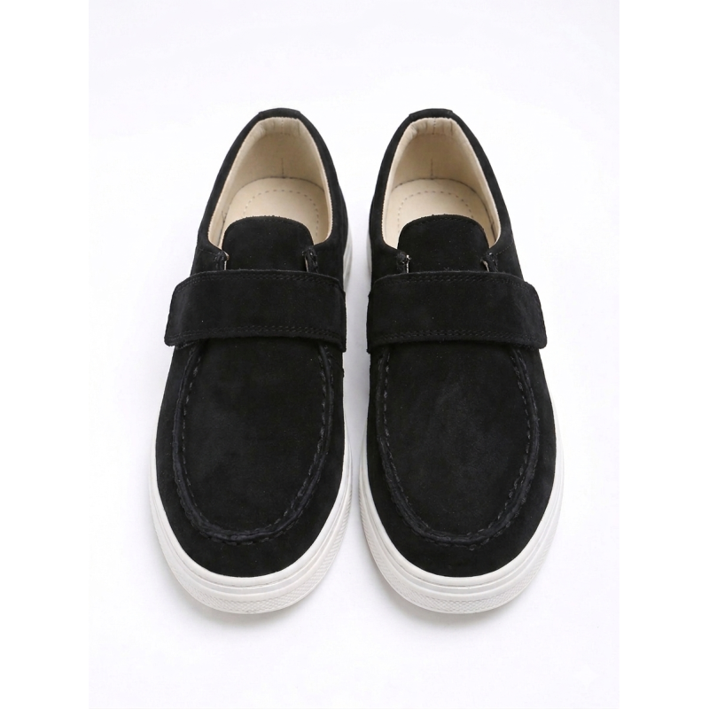 Туфли-мокасины Panda 475-21 (37-40)