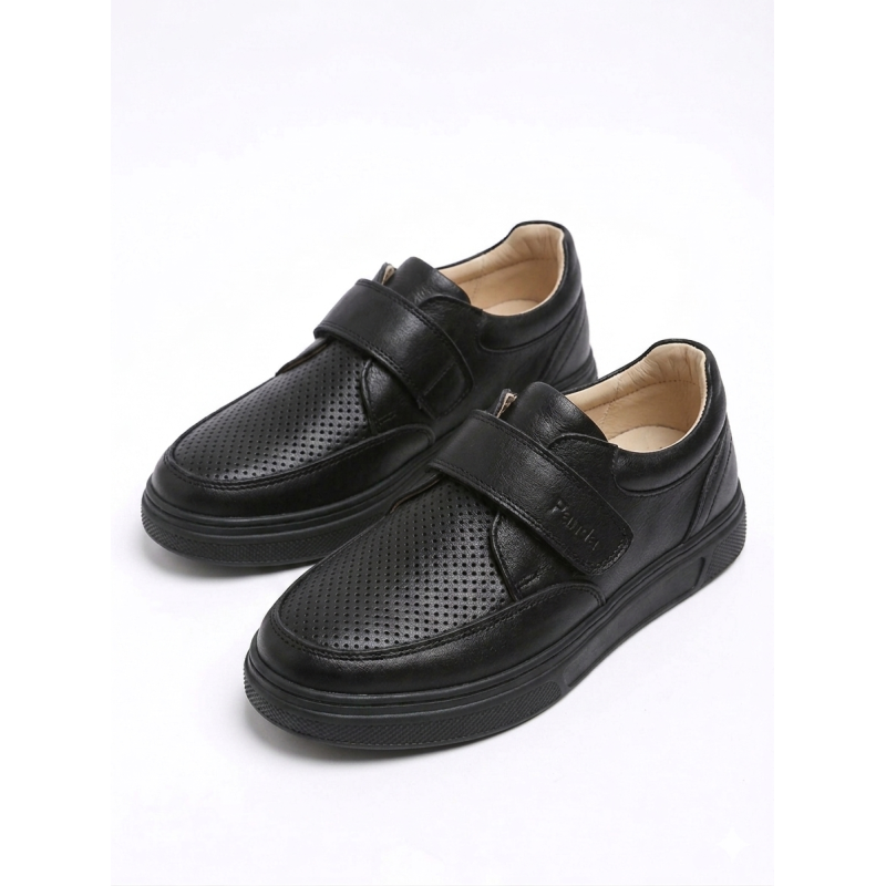 Туфли Medvejonok Panda 144-22 (31-36) NEW